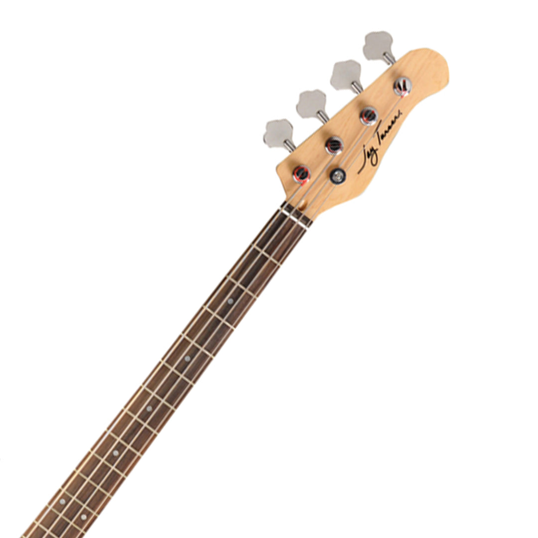 Jay Turser JTB-402 Bass Guitar